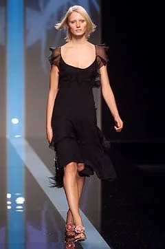 Look 63